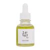 Beauty of Joseon Green Tea + Panthenol Calming Serum Gesichtsserum für Frauen 30 ml