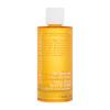 Moroccanoil Body Dry Body Oil Körperöl für Frauen 50 ml