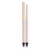 L&#039;Oréal Paris Infaillible Grip 36H Gel Automatic Eye Liner Kajalstift für Frauen 5 g Farbton  11 Opalescent