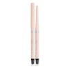 L&#039;Oréal Paris Infaillible Grip 36H Gel Automatic Eye Liner Kajalstift für Frauen 5 g Farbton  10 Bright Nude