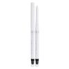 L&#039;Oréal Paris Infaillible Grip 36H Gel Automatic Eye Liner Kajalstift für Frauen 5 g Farbton  9 Polar White