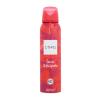 C-THRU Love Whisper Deodorant für Frauen 150 ml