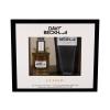 David Beckham Classic Geschenkset EdT 40ml + 200ml Duschgel