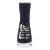 BOURJOIS Paris So Laque Ultra Shine Nagellack für Frauen 10 ml Farbton  32 Bleu Mystérieux