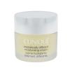 Clinique Dramatically Different Moisturizing Cream Tagescreme für Frauen 50 ml