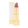 ASTOR Soft Sensation Color &amp; Care Lippenstift für Frauen 4,8 g Farbton  700 Nude Desire