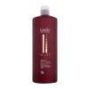 Londa Professional Velvet Oil Shampoo für Frauen 1000 ml