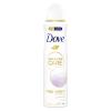 Dove Advanced Care Helps Restore 72h Antiperspirant für Frauen 150 ml