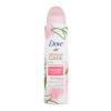 Dove Advanced Care Summer Care 72h Antiperspirant für Frauen 150 ml