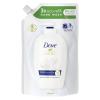 Dove Deeply Nourishing Original Hand Wash Flüssigseife für Frauen Nachfüllung 750 ml