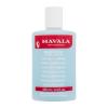 MAVALA Nail Polish Remover Nagellackentferner für Frauen 100 ml