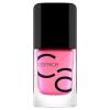 Catrice Iconails Nagellack für Frauen 10,5 ml Farbton  163 Pink Matters