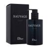 Dior Sauvage Duschgel für Herren 250 ml