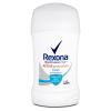 Rexona MotionSense Active Protection+ Fresh Antiperspirant für Frauen 40 ml