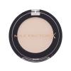 Max Factor Masterpiece Mono Eyeshadow Lidschatten für Frauen 1,85 g Farbton  01 Honey Nude