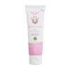 Kii-Baa Organic Baby Sudo-Care Soothing Cream Körpercreme für Kinder 50 g