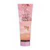 Victoria´s Secret Velvet Petals Golden Körperlotion für Frauen 236 ml