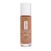 Clinique Beyond Perfecting™ Foundation + Concealer Foundation für Frauen 30 ml Farbton  CN 90 Sand