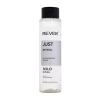 Revox Just Retinol Gesichtswasser und Spray für Frauen 250 ml