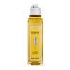 L&#039;Occitane Verveine Agrumes (Citrus Verbena) Duschgel für Frauen 250 ml