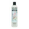 Xpel OZ Botanics Major Moisture Shampoo Shampoo für Frauen 400 ml