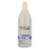 Stapiz Sleek Line Blond Shampoo für Frauen 1000 ml