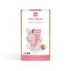 Weleda Almond Geschenkset Duschcreme Almond Sensitive Shower Cream 200 ml + Handcreme Sensitive Hand Cream 50 ml