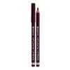 Essence Soft &amp; Precise Lip Pencil Lippenkonturenstift für Frauen 0,78 g Farbton  412 Everyberry&#039;s Darling