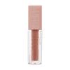 Maybelline Lifter Gloss Lipgloss für Frauen 5,4 ml Farbton  07 Ambre
