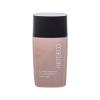 Artdeco Long Lasting Foundation Oil-Free Foundation für Frauen 30 ml Farbton  18 Sweet Honey
