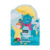 Kneipp Kids Mud Monster Badeschaum für Kinder 40 ml