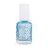 Essie Nail Lacquer Nagellack für Frauen 13,5 ml Farbton  941 Temperature Check