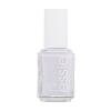 Essie Nail Lacquer Nagellack für Frauen 13,5 ml Farbton  942 Cool and Collected