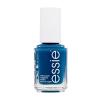 Essie Nail Lacquer Nagellack für Frauen 13,5 ml Farbton  945 Put It On Ice