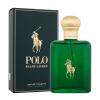 Ralph Lauren Polo Green Eau de Toilette für Herren 125 ml