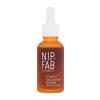 NIP+FAB Illuminate Vitamin C Fix Concentrate Extreme 15% Gesichtsserum für Frauen 30 ml