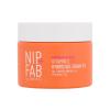 NIP+FAB Illuminate Vitamin C Fix Hybrid Gel Cream 5% Tagescreme für Frauen 50 ml