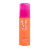 NIP+FAB Illuminate Vitamin C Fix Serum 5% Gesichtsserum für Frauen 50 ml