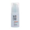 NIP+FAB Exfoliate Glycolic Fix Serum Gesichtsserum für Frauen 30 ml