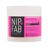 NIP+FAB Purify Salicylic Fix Night Pads Reinigungstücher für Frauen 60 St.