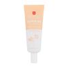 Erborian Super BB Covering Care-Cream SPF20 BB Creme für Frauen 40 ml Farbton  Nude