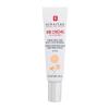 Erborian BB Crème Makeup-Care Face Cream SPF20 BB Creme für Frauen 15 ml Farbton  Nude