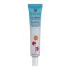 Erborian CC Water Fresh Complexion Gel Skin Perfector CC Creme für Frauen 40 ml Farbton  Caramel