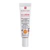 Erborian CC Crème High Definition Radiance Face Cream CC Creme für Frauen 15 ml Farbton  Doré