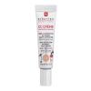 Erborian CC Crème High Definition Radiance Face Cream CC Creme für Frauen 15 ml Farbton  Clair
