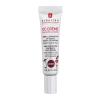 Erborian CC Crème High Definition Radiance Face Cream CC Creme für Frauen 15 ml Farbton  Caramel