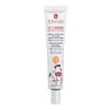 Erborian CC Crème High Definition Radiance Face Cream CC Creme für Frauen 45 ml Farbton  Doré