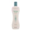 Farouk Systems Biosilk Volumizing Therapy Conditioner für Frauen 355 ml