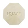 Uriage Hyséac Dermatological Bar Seife 100 g