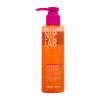 NIP+FAB Illuminate Vitamin C Fix Cleanser Reinigungsgel für Frauen 145 ml